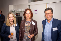 hr-lounge Mitte zu Gast bei MIC Customers Solutions010.jpg